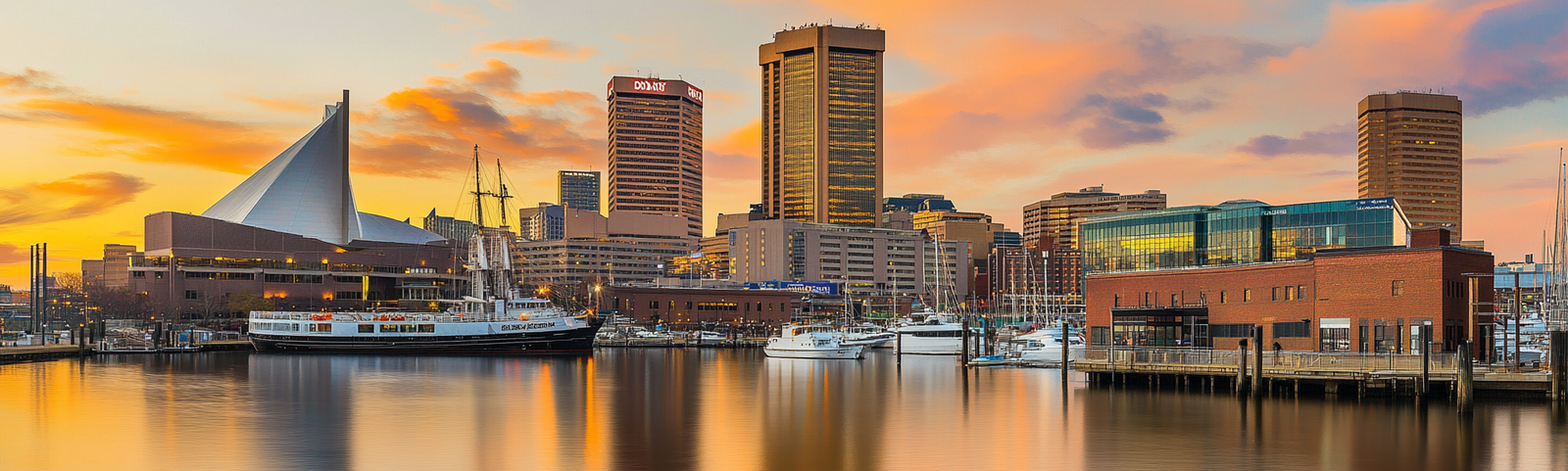 https://mastersguild-south.com/wp-content/uploads/2025/02/Baltimore.png