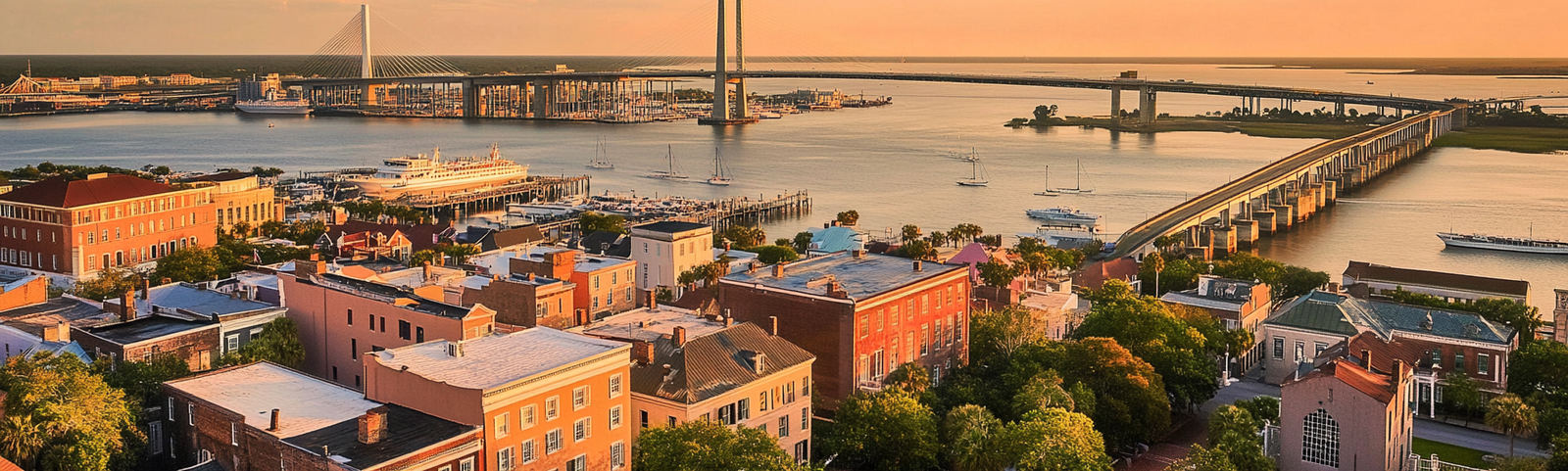 https://mastersguild-south.com/wp-content/uploads/2025/02/Charleston_South_Carolina.png