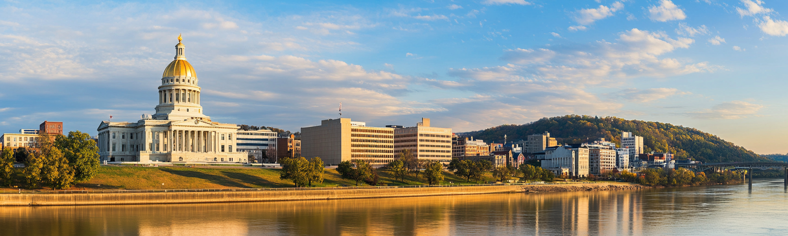 https://mastersguild-south.com/wp-content/uploads/2025/02/Charleston_West_Virginia.png