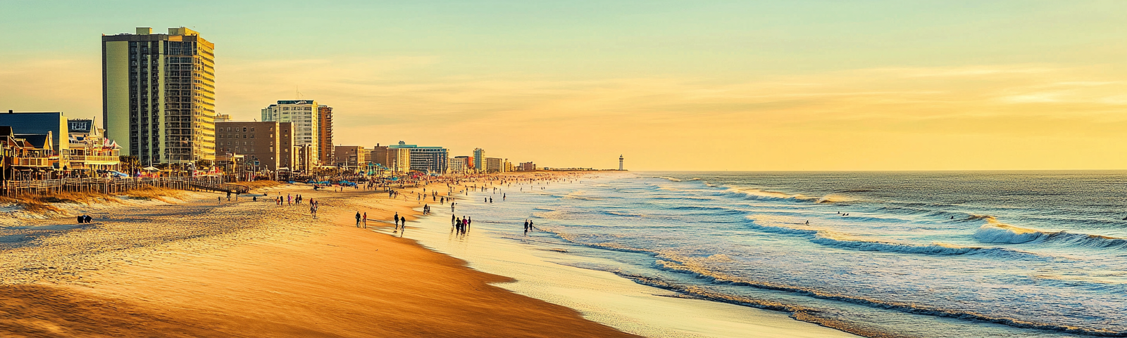https://mastersguild-south.com/wp-content/uploads/2025/02/Virginia_Beach.png